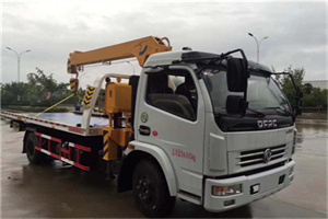 阿克陶24小时道路救援服务