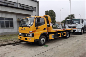 阿克陶车辆公路救援
